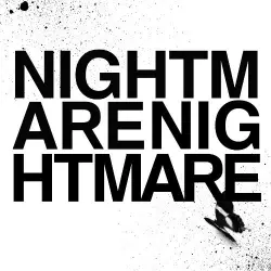 NIGHTMARE