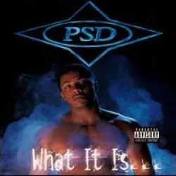 What It Is...