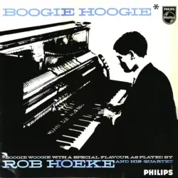 Boogie Hoogie