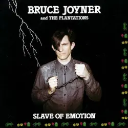 Slave of Emotion