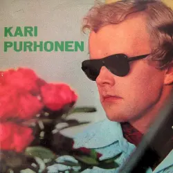 Kari Purhonen / Heput