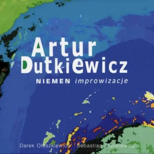 Niemen improwizacje