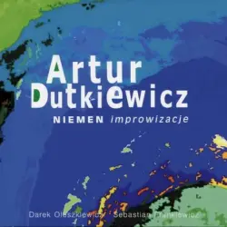 Niemen improwizacje