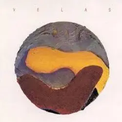 Velas