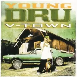 V-Town