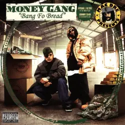 Bang Fo Bread