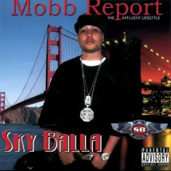 Mobb Report: The Affluent Lifestyle
