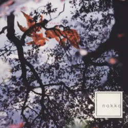 Viaje “ヴィアッヘ”
