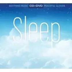 Sleep