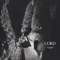 CORD
