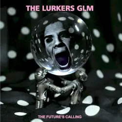 The Future's Calling