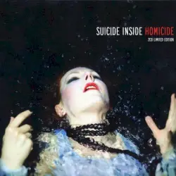 Homicide