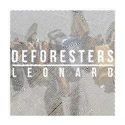 Leonard