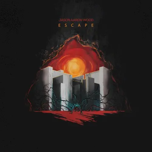 Escape