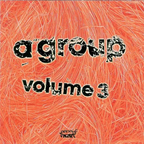 Volume 3