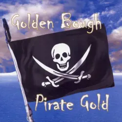Pirate Gold