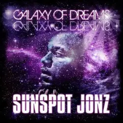 Galaxy Of Dreams