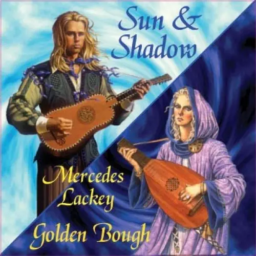 Sun and Shadow