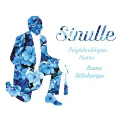 Sinulle