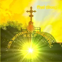Our Mother of Perpetual Help