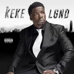 LGND