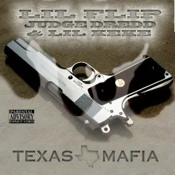 Texas Mafia