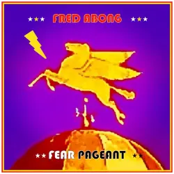 Fear Pageant
