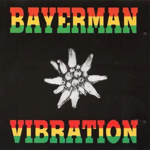 Bayerman Vibration