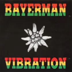 Bayerman Vibration