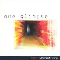 One Glimpse