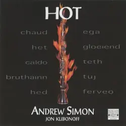 Hot