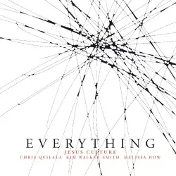 Everything Everything