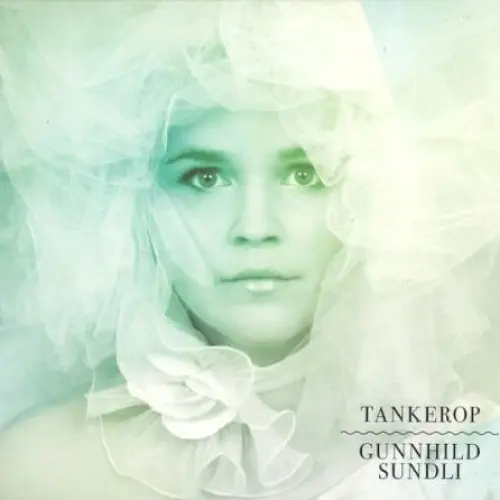 Tankerop