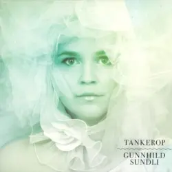 Tankerop