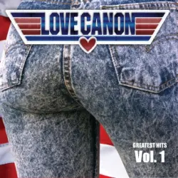 Greatest Hits, Volume 1 Greatest Hits, Volume 1