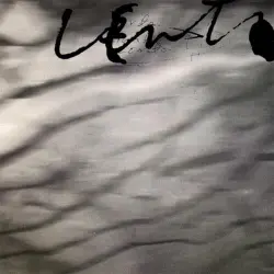 Lento