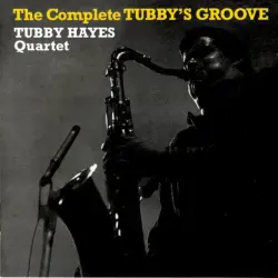 Tubby's Groove