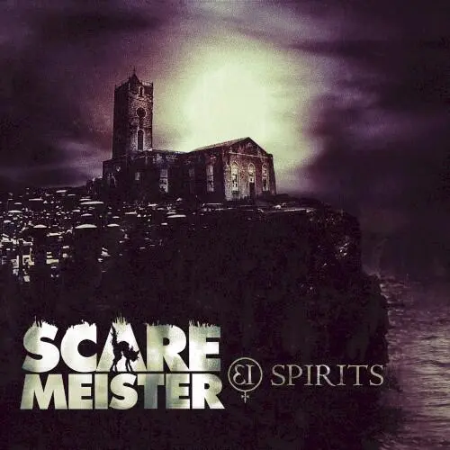 31 Spirits