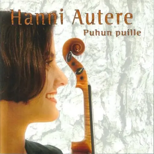 Puhun puille