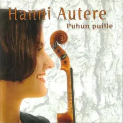 Puhun puille