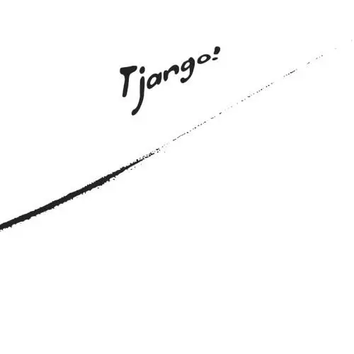 Tjango!