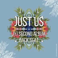 JUST US