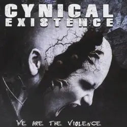 We Are the Violence