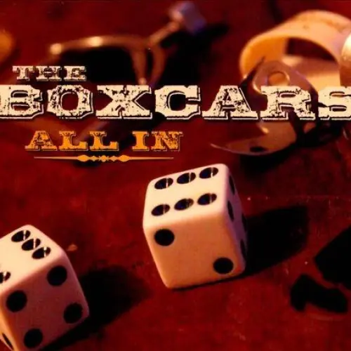 All In