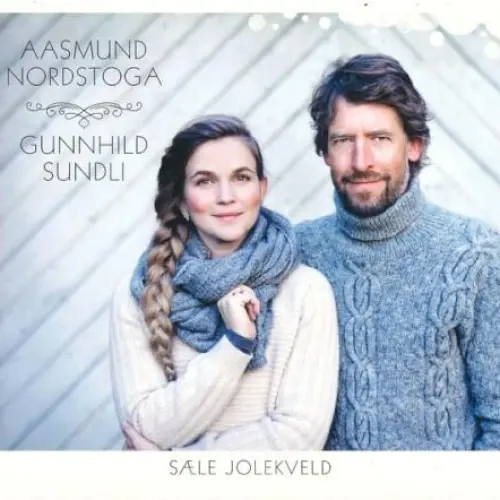 Sæle jolekveld