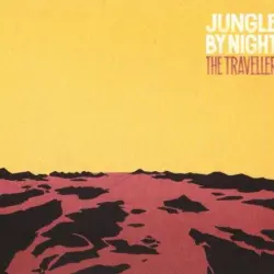 The Traveller