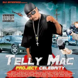 Project Celebrity
