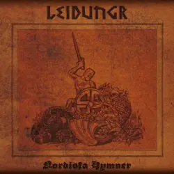 Nordiska hymner