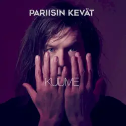 Kuume