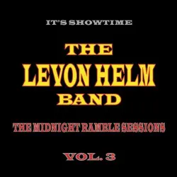 It's Showtime: The Midnight Ramble Sessions Vol. 3 It's Showtime: The Midnight Ramble Sessions Vol. 3